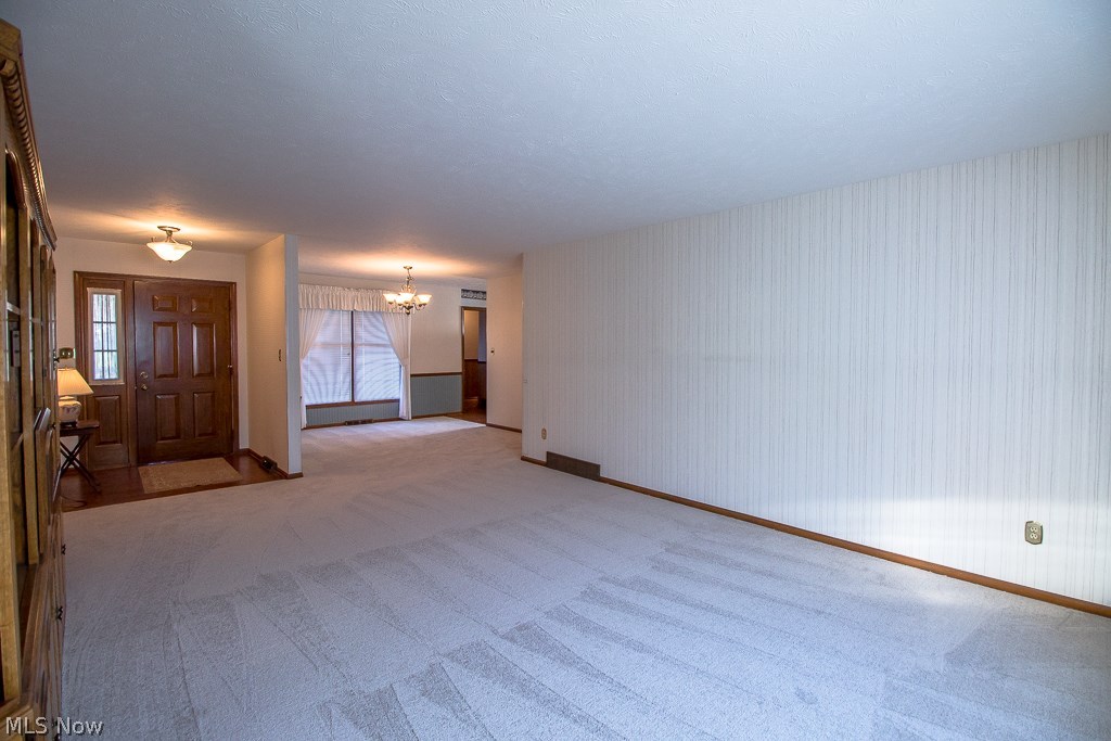 2780 Rockefeller Road Wickliffe, OH 44092 - Photo 7 of 19 Gallery Image 7