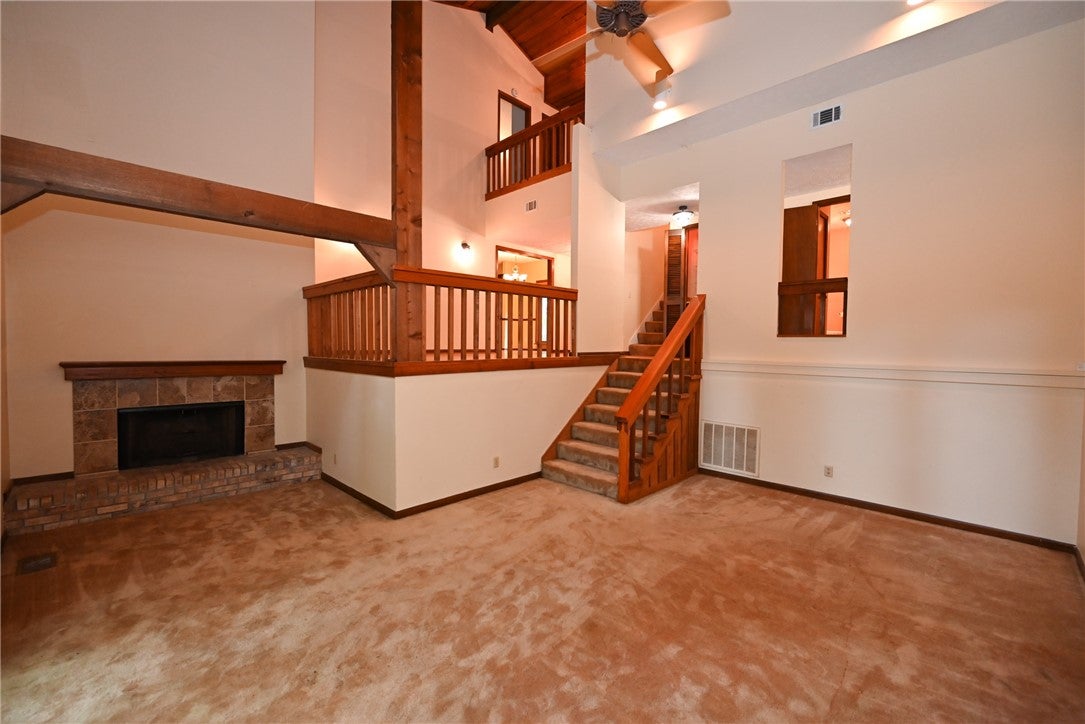 536 Cross Creek Road Auburn, AL 36832 - Photo 12 of 34 Gallery Image 12