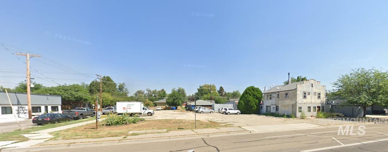 Undisclosed Address Boise, ID 83702 - Photo 3 of 3