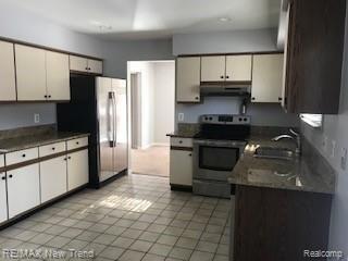 6171 Spring Vale Road West Bloomfield, MI 48322 - Photo 6 of 30
