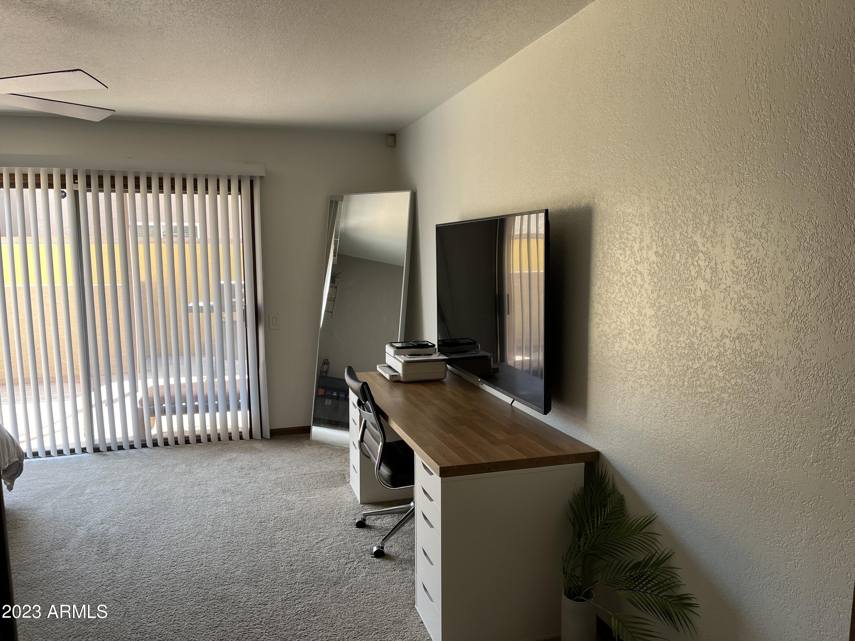 1360 East Brown Road, Unit 30 Mesa, AZ 85203 - Photo 24 of 37 Master