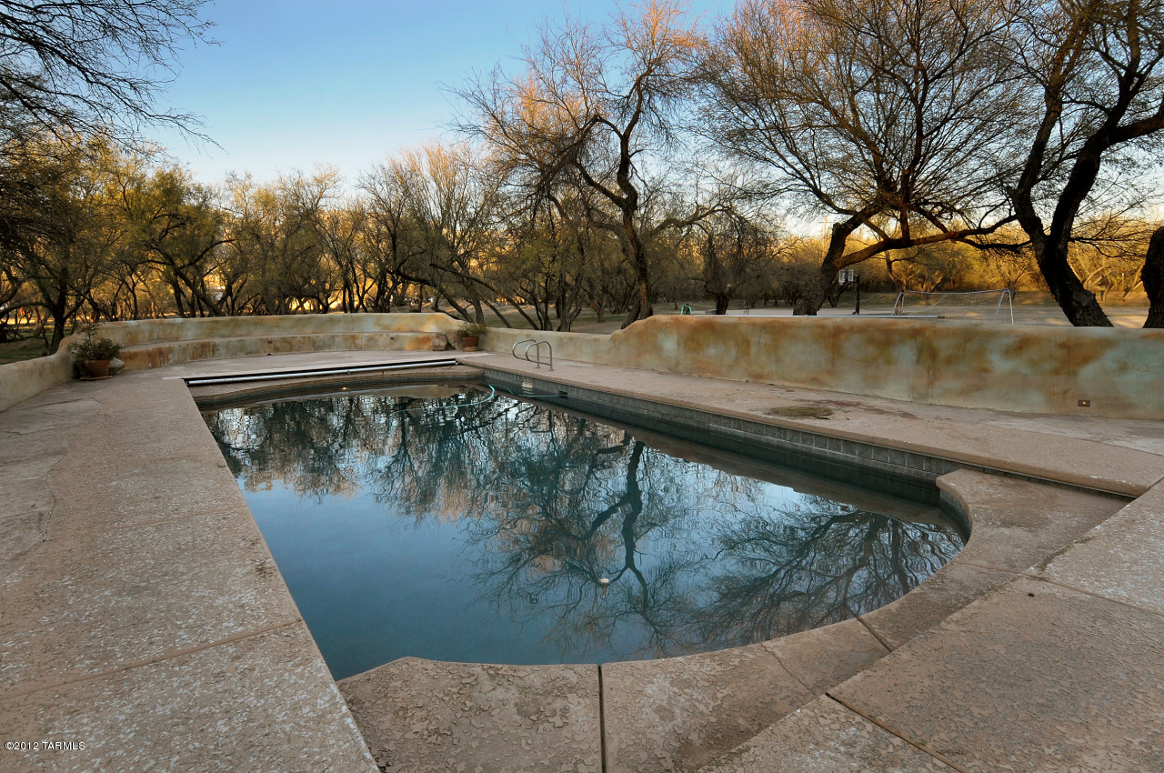 3170 North Craycroft Road Tucson, AZ 85712 - Photo 19 of 23 Gallery Image 19