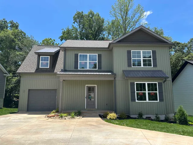 $347,900 | 1320 Shoresbrook Road, Spartanburg, SC 29301