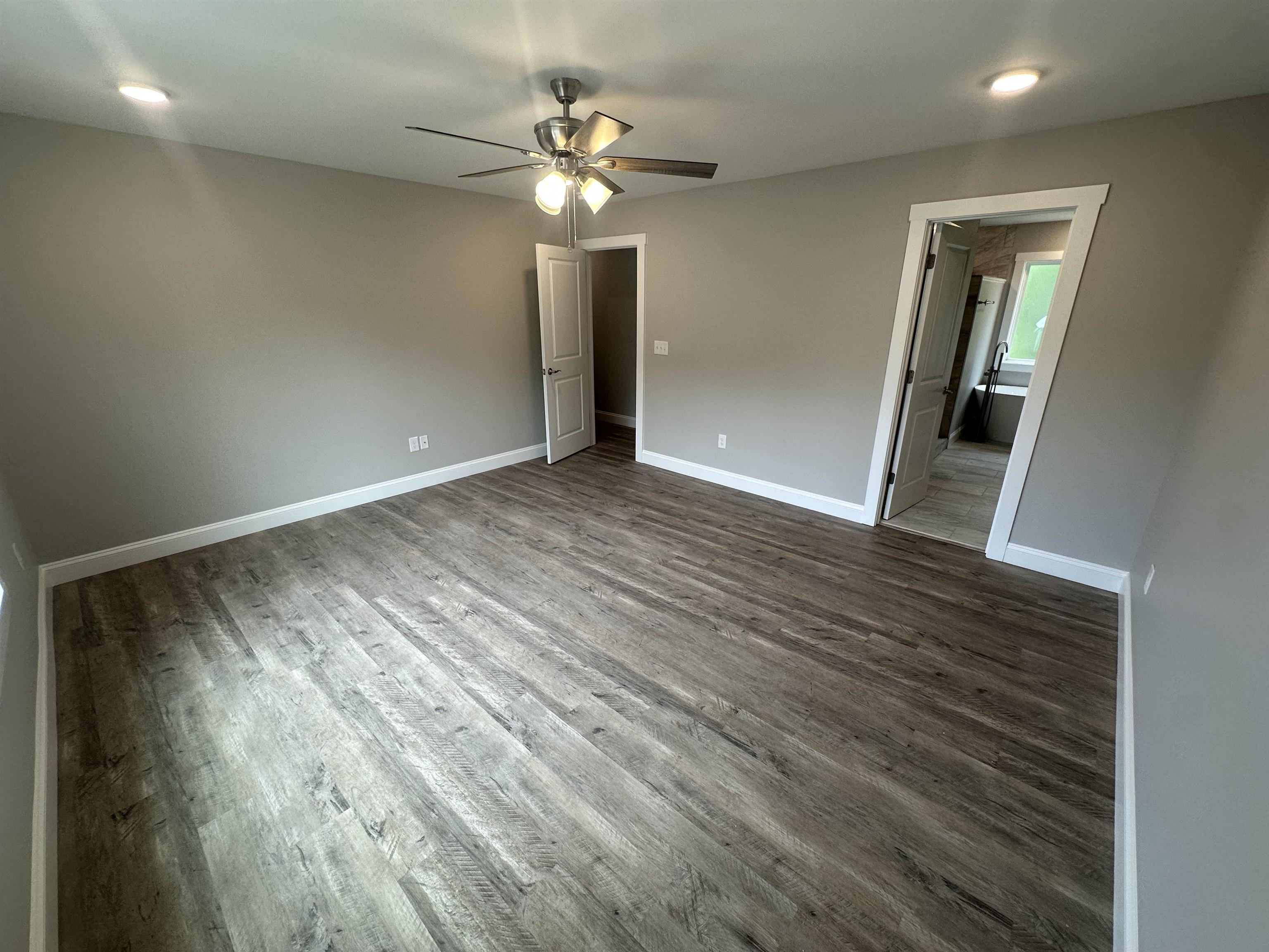 1320 Shoresbrook Road Spartanburg, SC 29301 - Photo 12 of 16