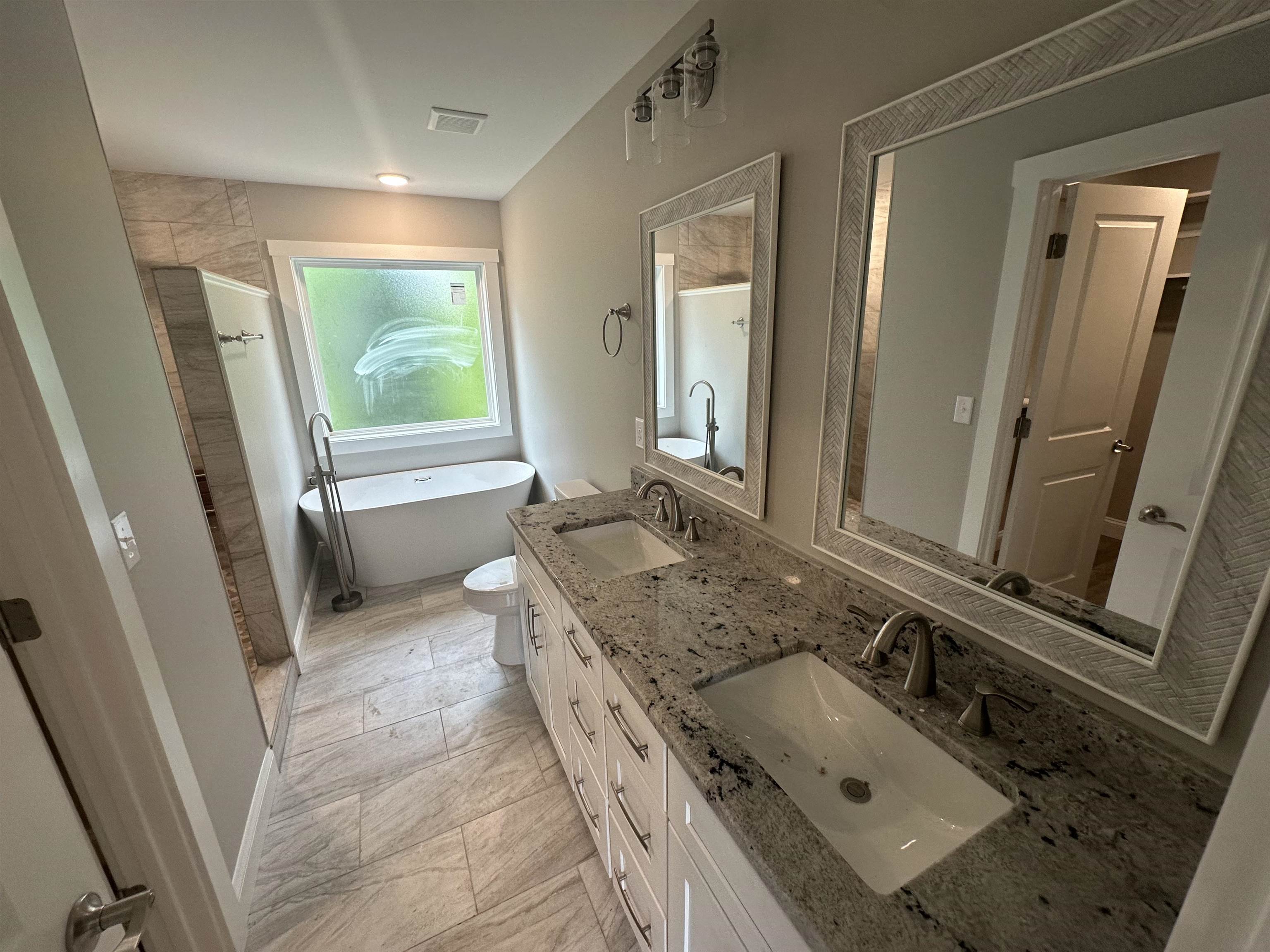 1320 Shoresbrook Road Spartanburg, SC 29301 - Photo 13 of 16