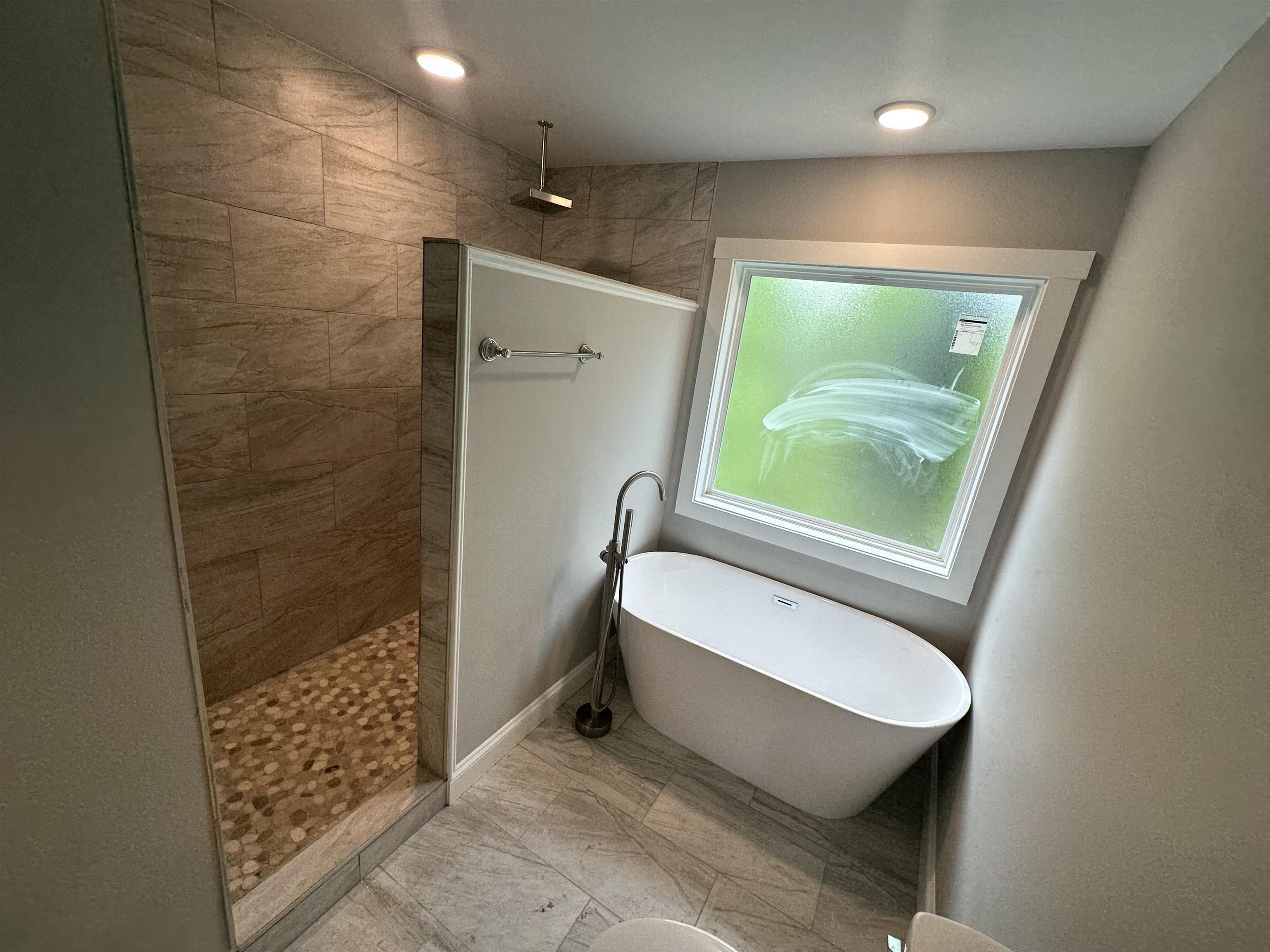 1320 Shoresbrook Road Spartanburg, SC 29301 - Photo 14 of 16