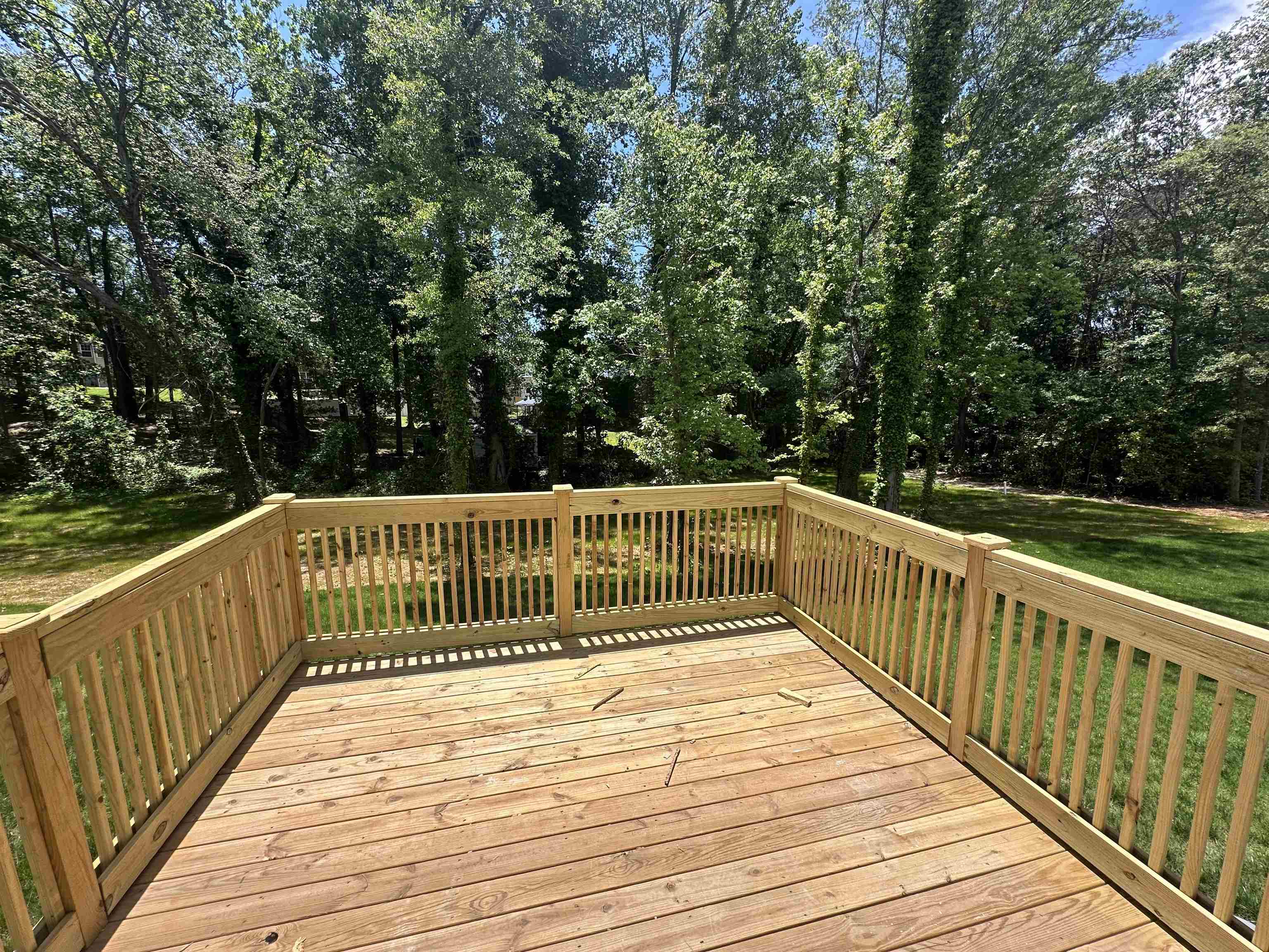 1320 Shoresbrook Road Spartanburg, SC 29301 - Photo 16 of 16