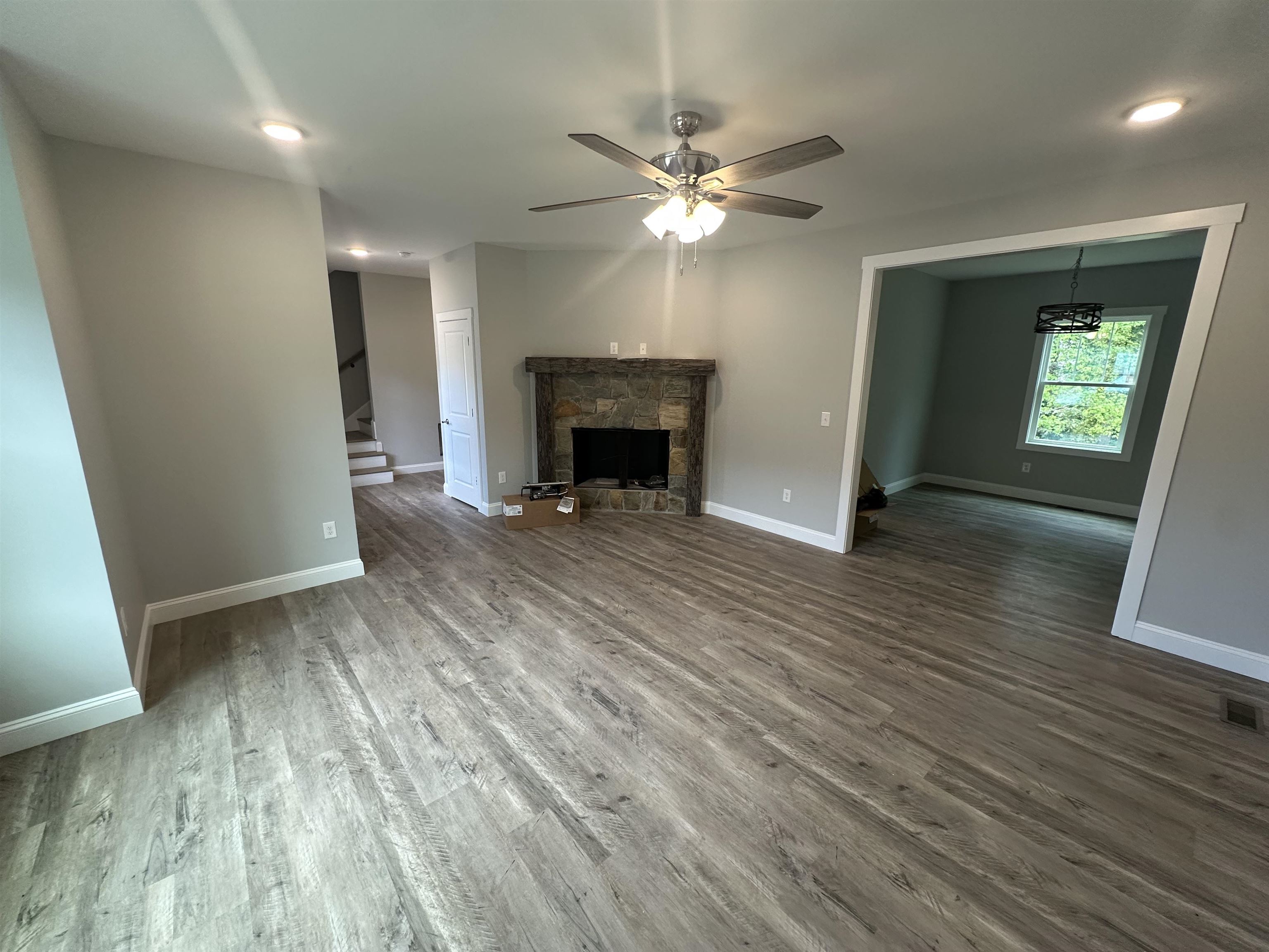 1320 Shoresbrook Road Spartanburg, SC 29301 - Photo 2 of 16