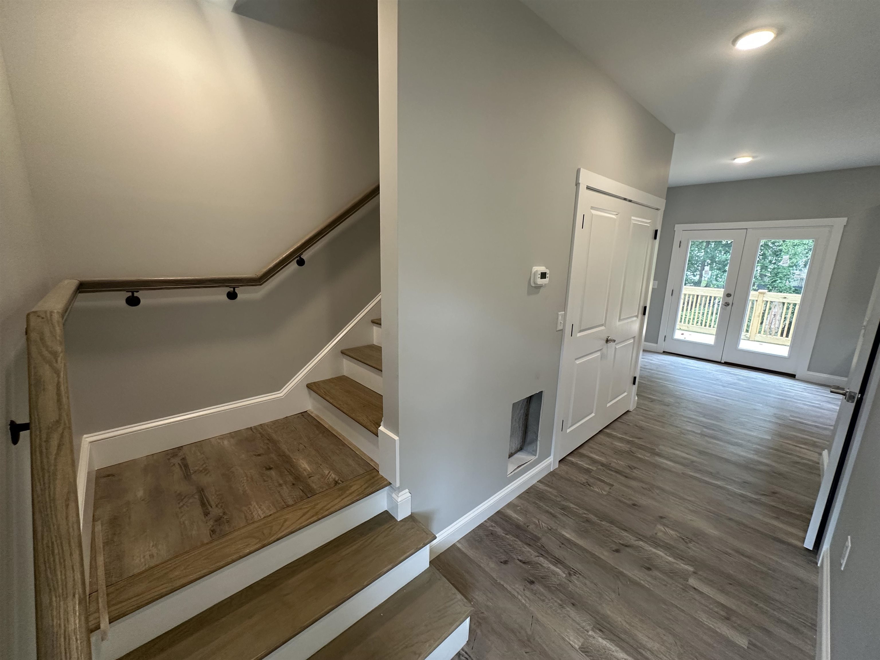 1320 Shoresbrook Road Spartanburg, SC 29301 - Photo 3 of 16