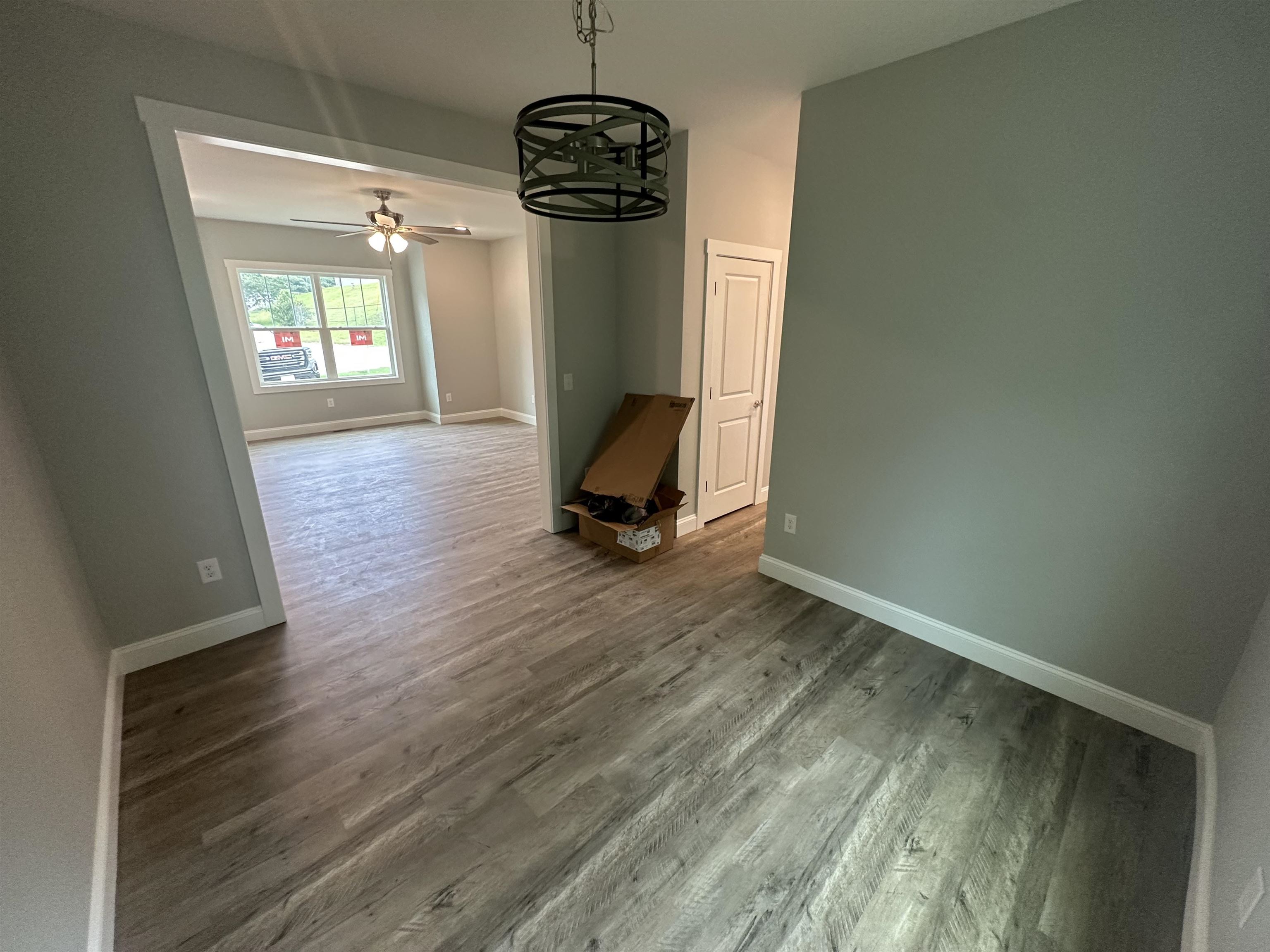 1320 Shoresbrook Road Spartanburg, SC 29301 - Photo 6 of 16