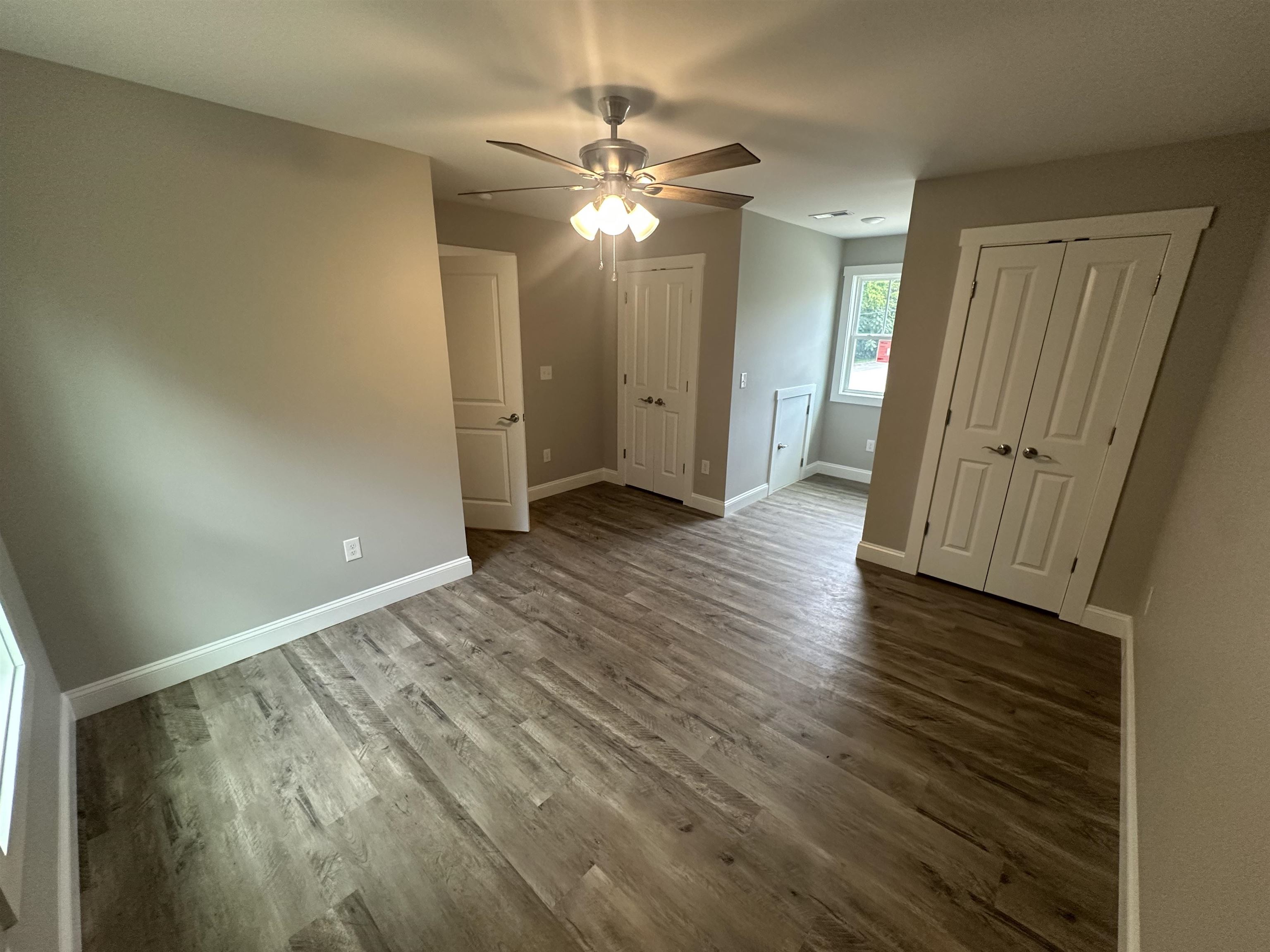 1320 Shoresbrook Road Spartanburg, SC 29301 - Photo 7 of 16