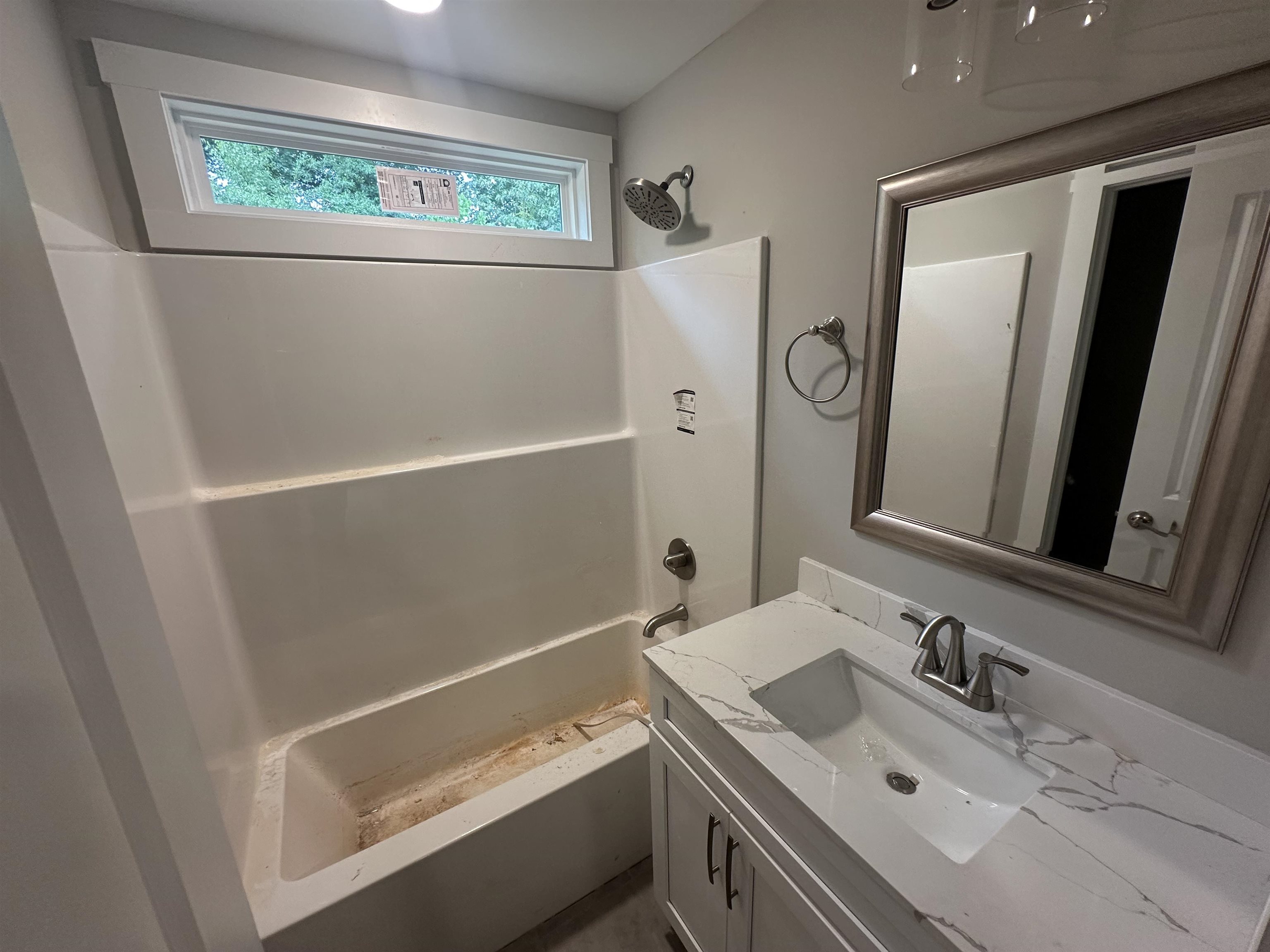 1320 Shoresbrook Road Spartanburg, SC 29301 - Photo 8 of 16