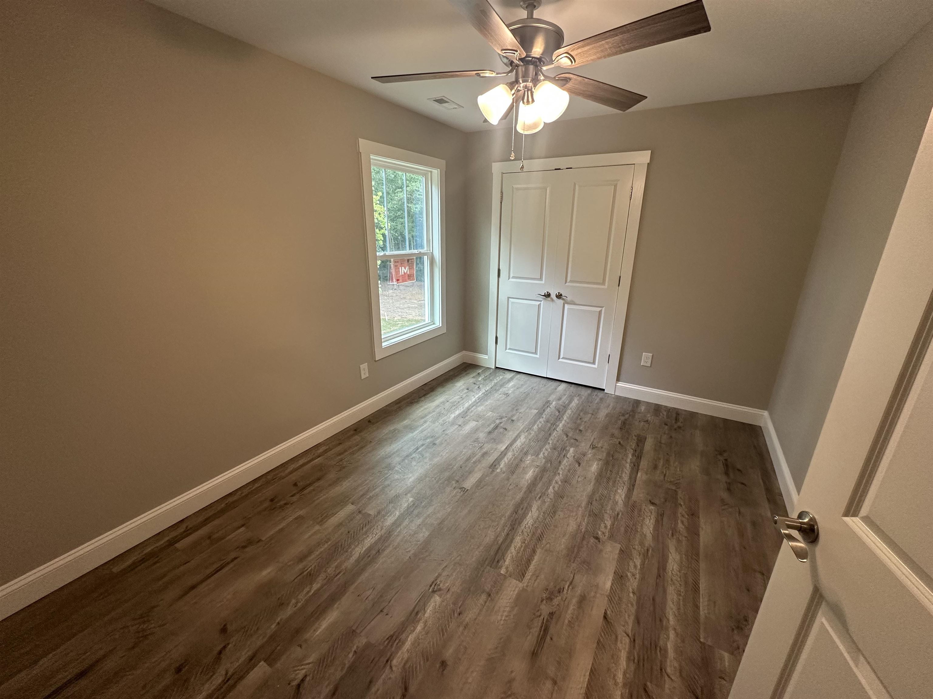 1320 Shoresbrook Road Spartanburg, SC 29301 - Photo 9 of 16