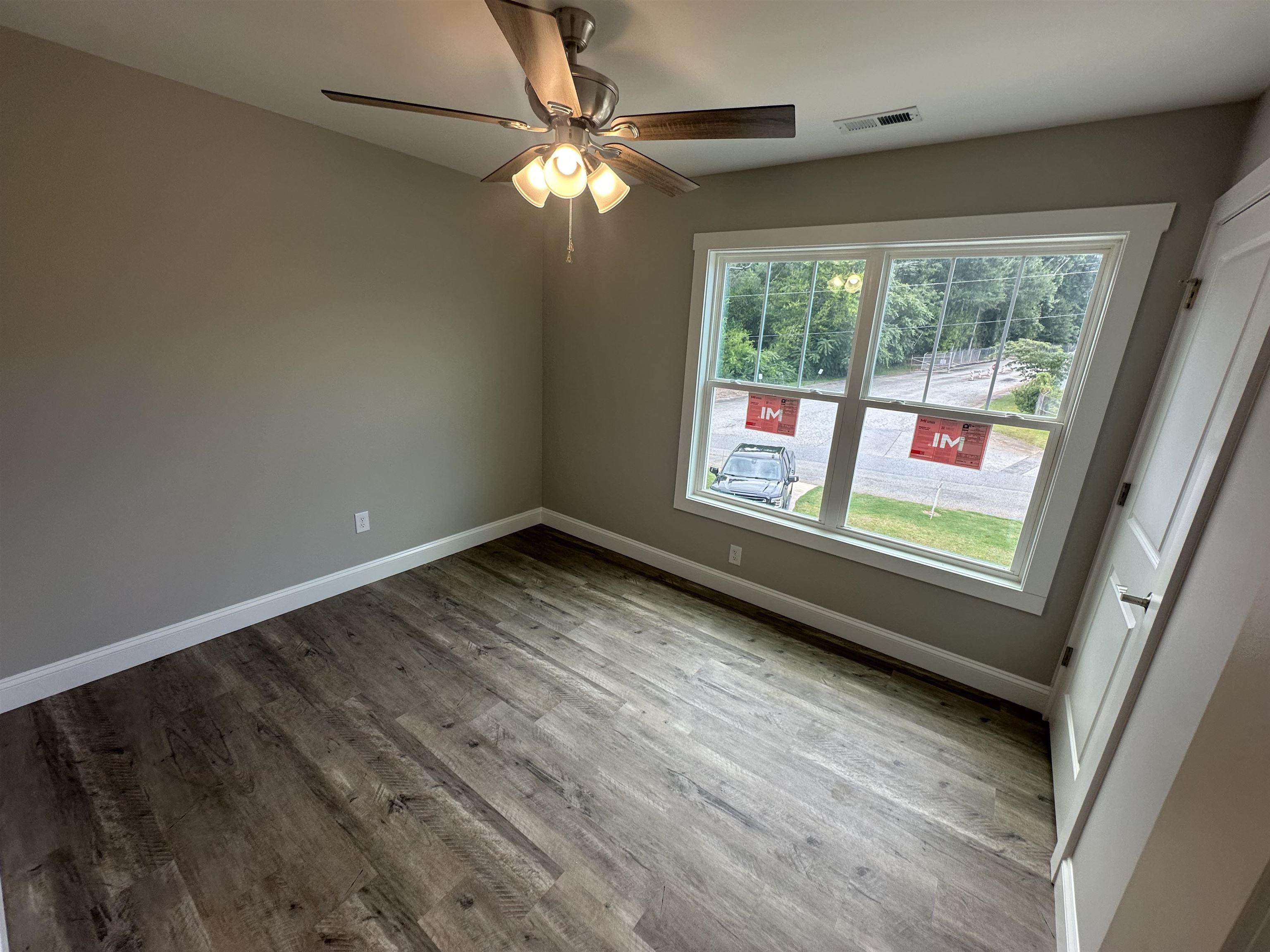 1320 Shoresbrook Road Spartanburg, SC 29301 - Photo 10 of 16