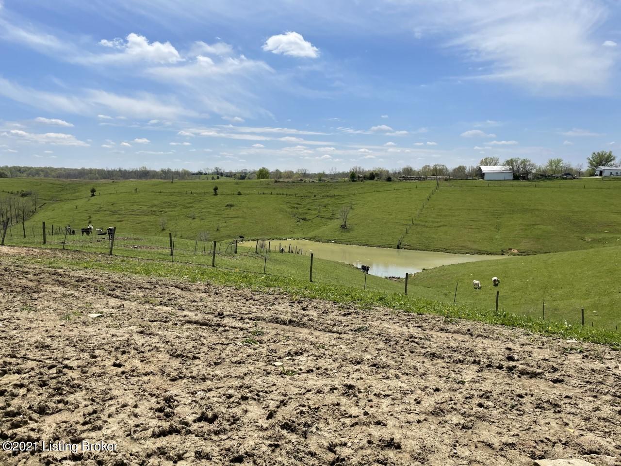 1273 Fairmont Road Lawrenceburg, KY 40342 - Photo 47 of 52 thumbnail_IMG_0593