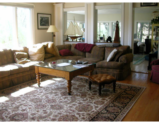 18 Sunset Rock Road Andover, MA 01810 - Photo 7 of 9