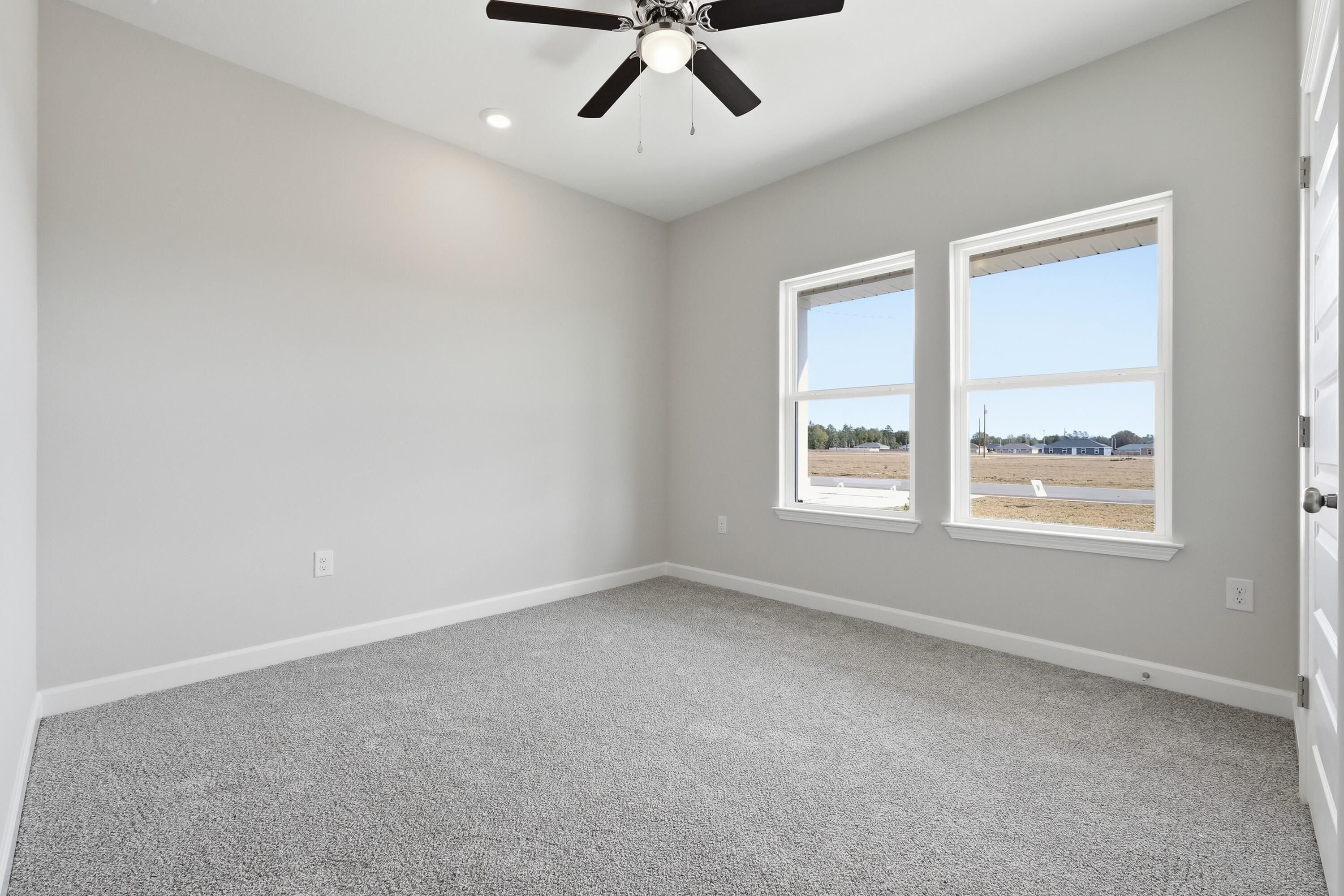 6060 John Nix Road Crestview, FL 32539 - Photo 18 of 26 1