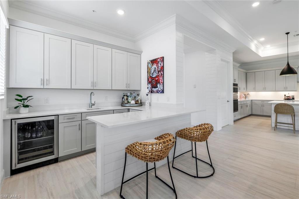 2472 Breakwater Way, Unit 11202 Naples, FL 34112 - Photo 15 of 50