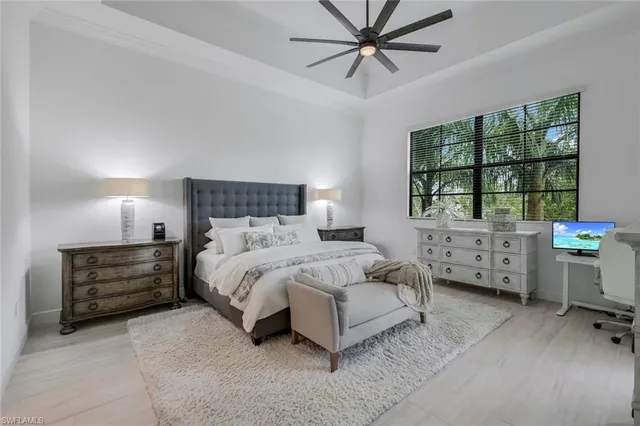 $1,795,000 | 2472 Breakwater Way, Unit 11202, Naples, FL 34112