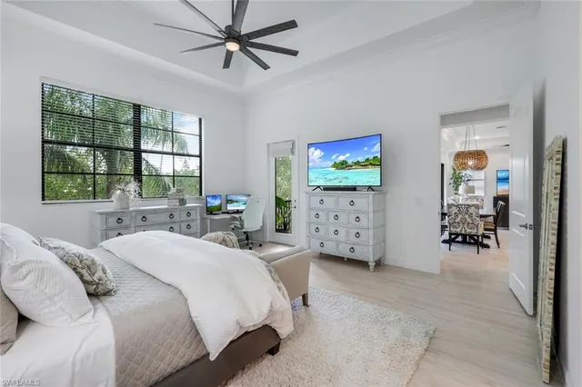 $1,795,000 | 2472 Breakwater Way, Unit 11202, Naples, FL 34112