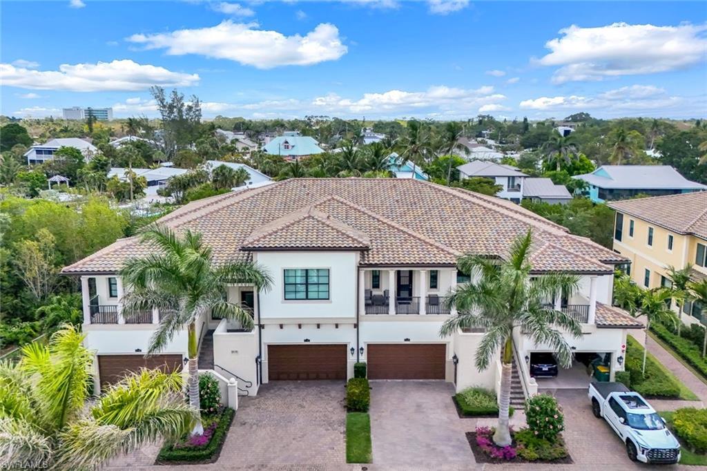 2472 Breakwater Way, Unit 11202 Naples, FL 34112 - Photo 43 of 50