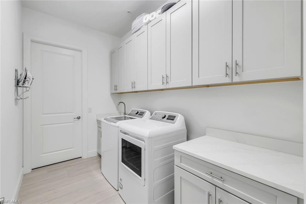 2472 Breakwater Way, Unit 11202 Naples, FL 34112 - Photo 46 of 50