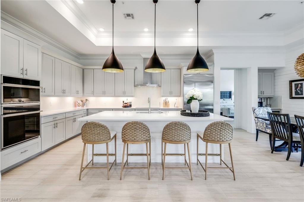 2472 Breakwater Way, Unit 11202 Naples, FL 34112 - Photo 5 of 50