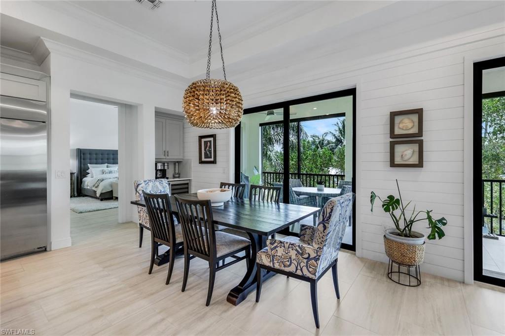 2472 Breakwater Way, Unit 11202 Naples, FL 34112 - Photo 8 of 50