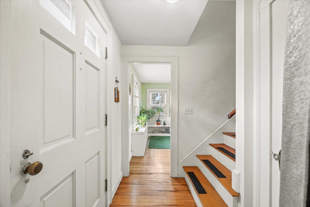 131 Spurwink Road Scarborough, ME 04074 - Photo 24 of 52 25-131 Spur-25