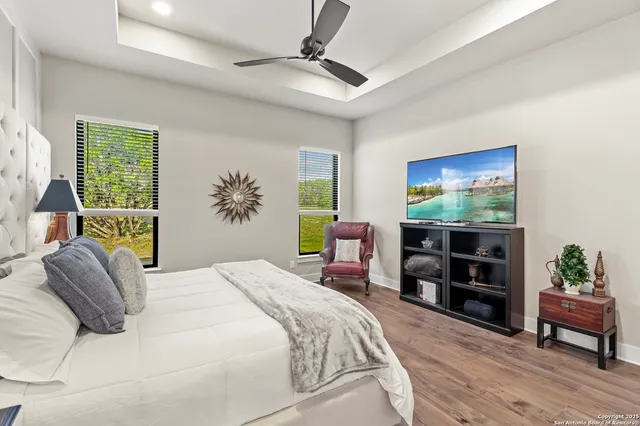 $995,000 | 1687 Noble Trail, Canyon Lake, TX 78133