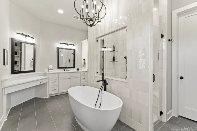 $995,000 | 1687 Noble Trail, Canyon Lake, TX 78133