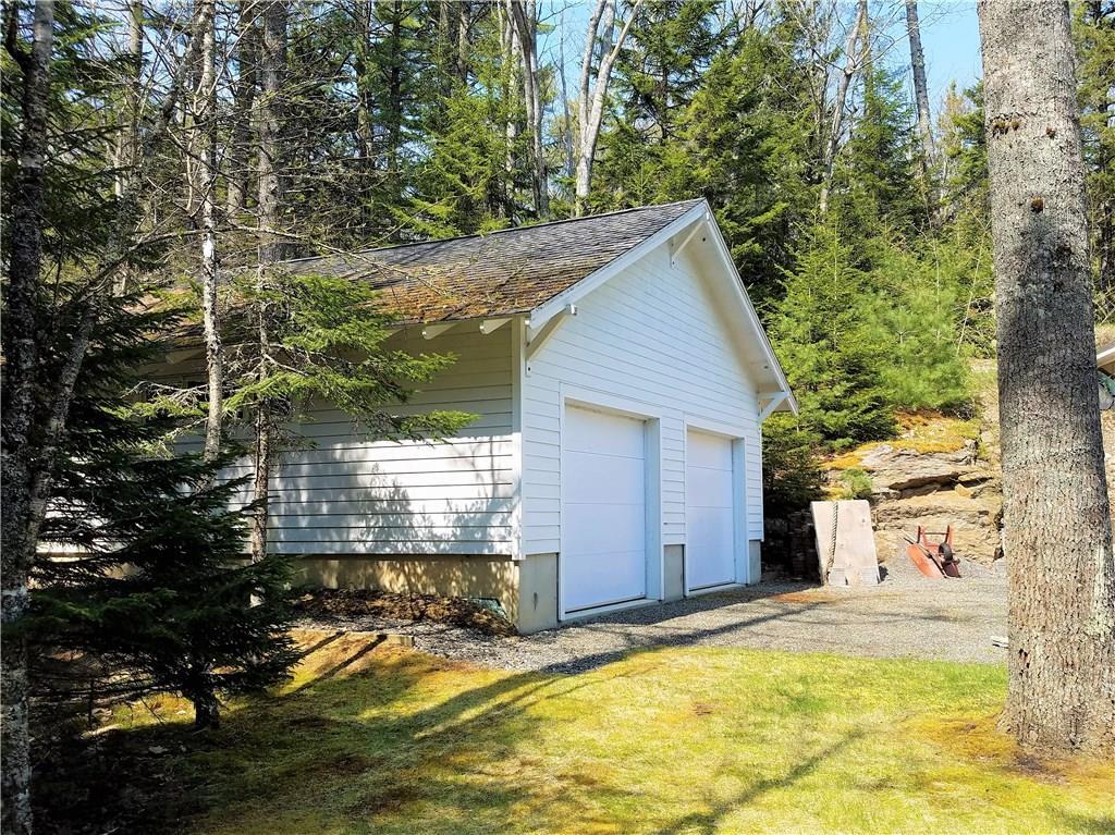 152 Meadow Cove Road Boothbay, ME 04537 - Photo 3 of 14 Photo