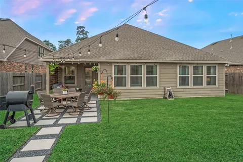 $399,000 | 4352 Imperial Gardens Dr., Spring, TX 77386