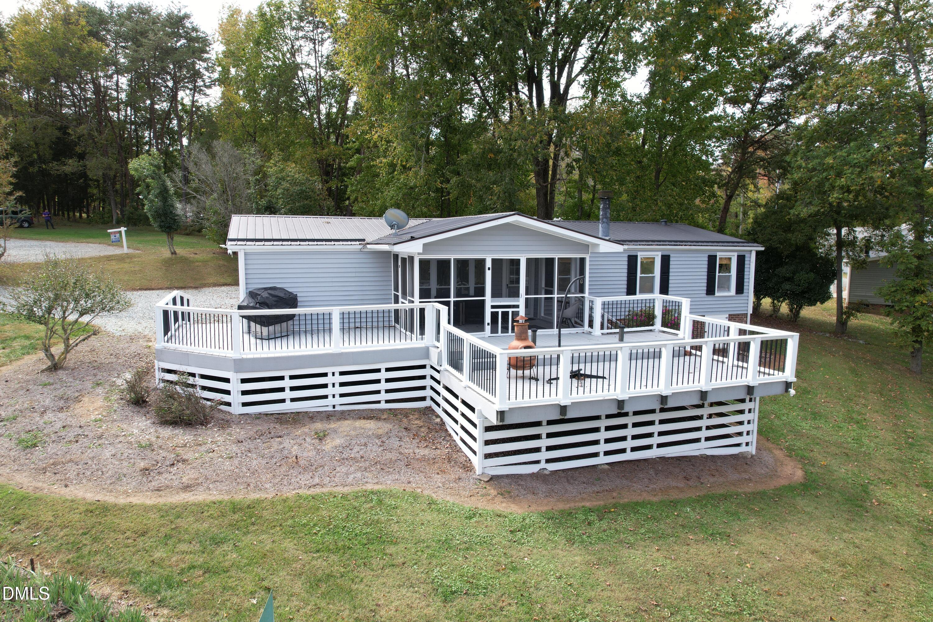 232 Hardy Hollow Road Semora, NC 27343 - Photo 5 of 49 temp_image_for_default_share