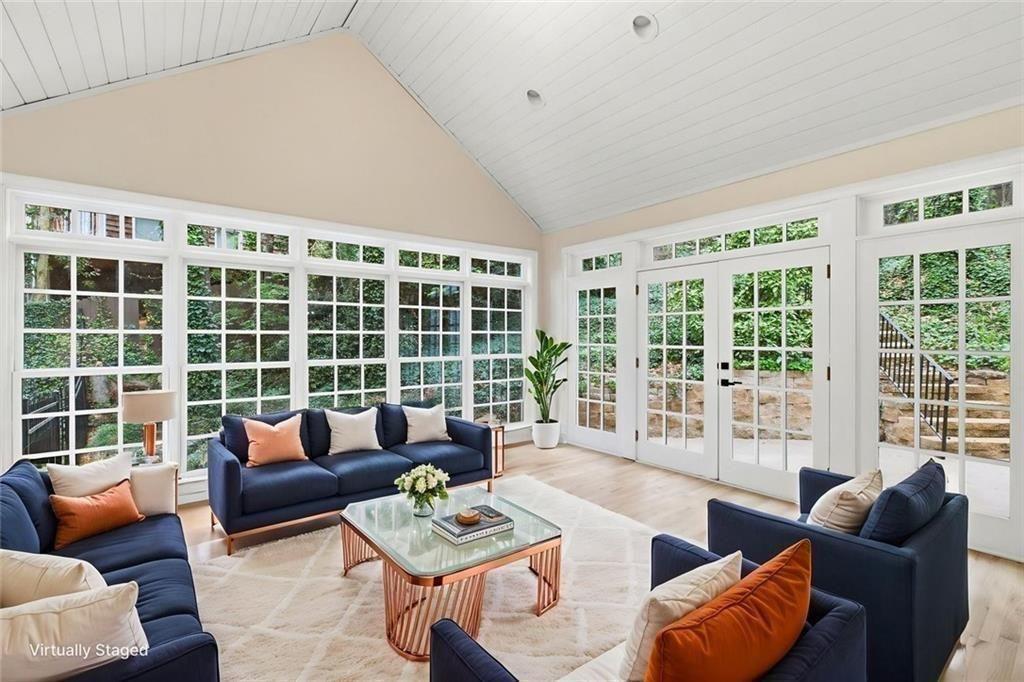 7170 Riverside Drive Atlanta, GA 30328 - Photo 17 of 63 Gallery Image 17