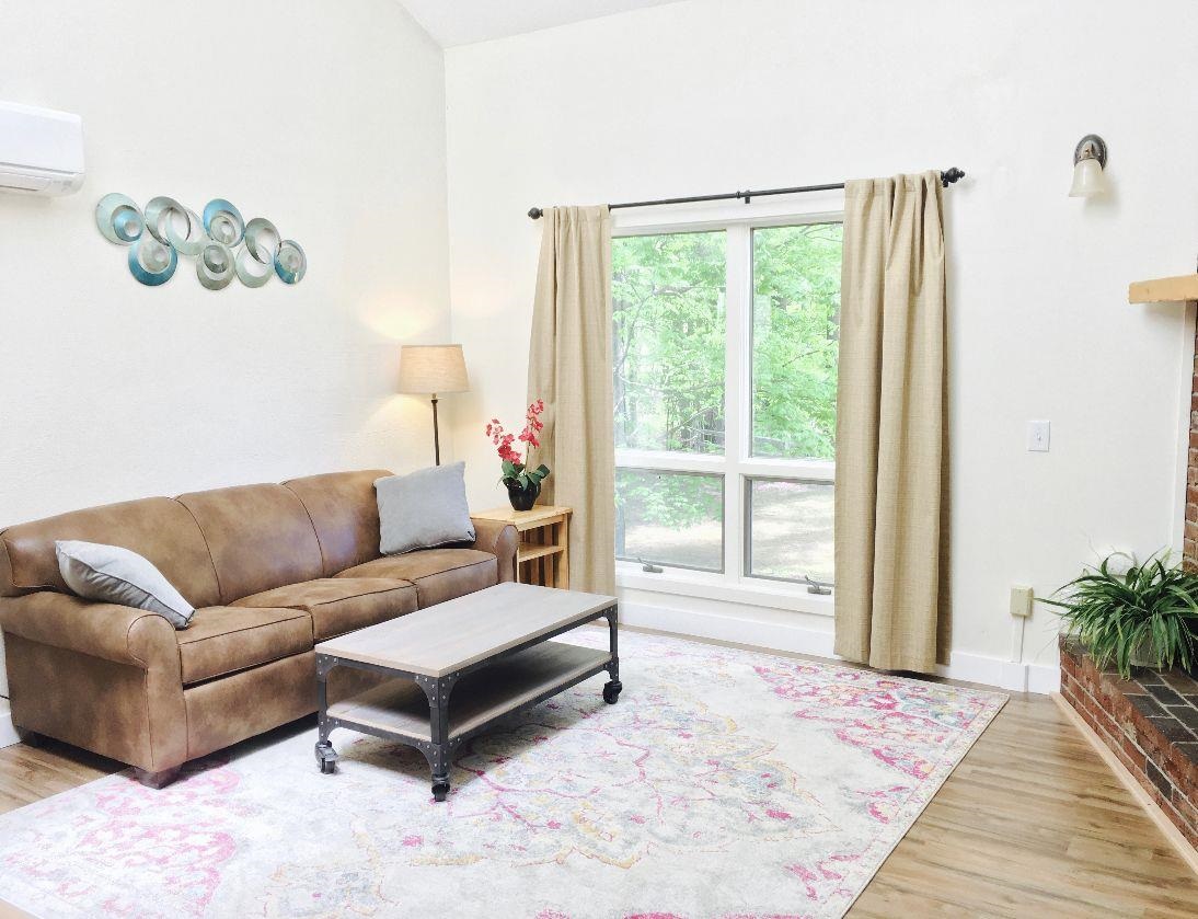 1 River Run Road, Unit L Bartlett, NH 03812 - Photo 2 of 29 Gallery Image 2