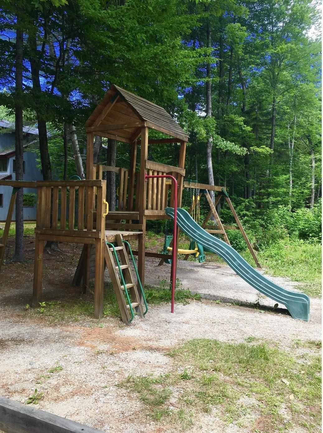 1 River Run Road, Unit L Bartlett, NH 03812 - Photo 25 of 29 Gallery Image 25