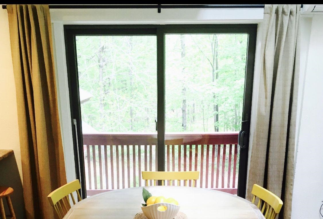 1 River Run Road, Unit L Bartlett, NH 03812 - Photo 5 of 29 Gallery Image 5