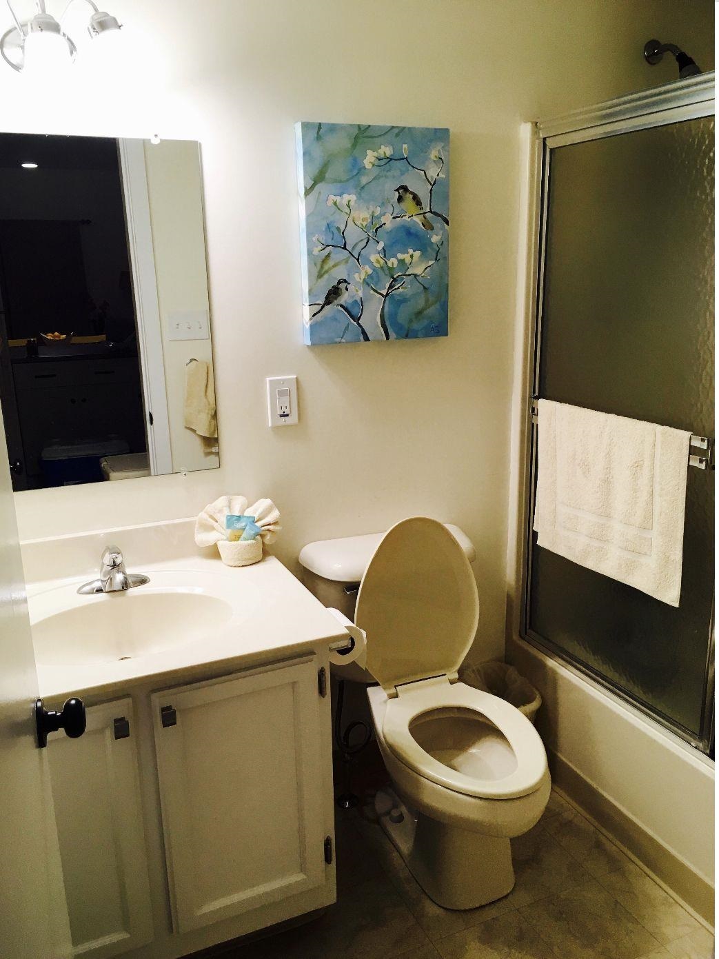 1 River Run Road, Unit L Bartlett, NH 03812 - Photo 10 of 29 Gallery Image 10