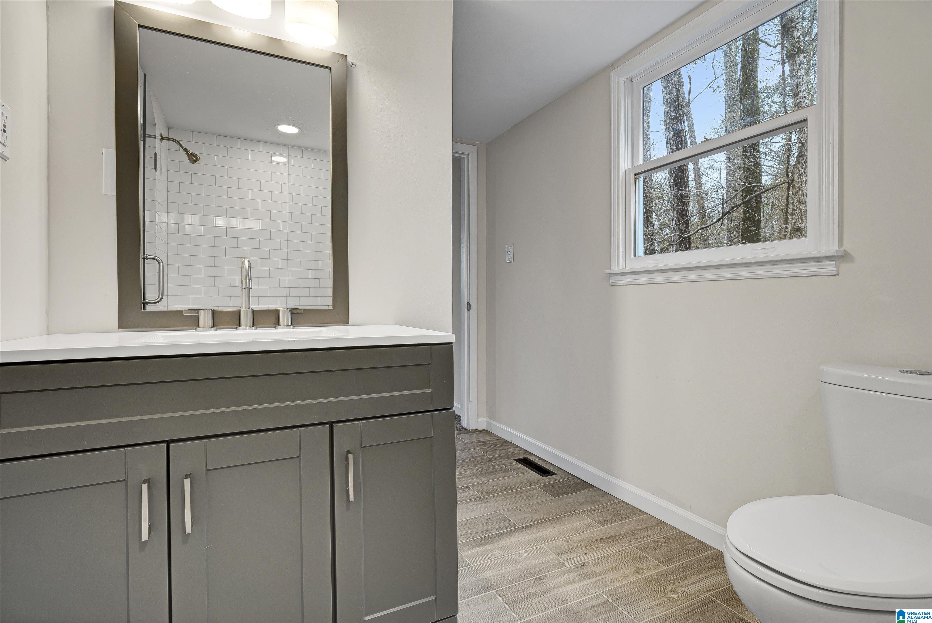 2471 Chuchura Road Birmingham, AL 35244 - Photo 25 of 44