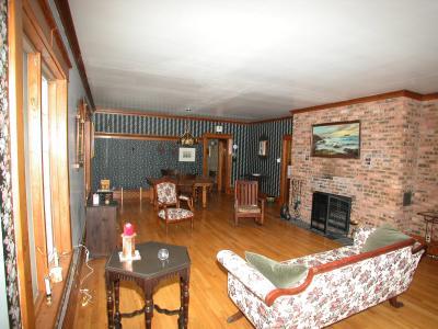 266 West Olive Branch Road Galien, MI 49113 - Photo 2 of 6 Additional Photo