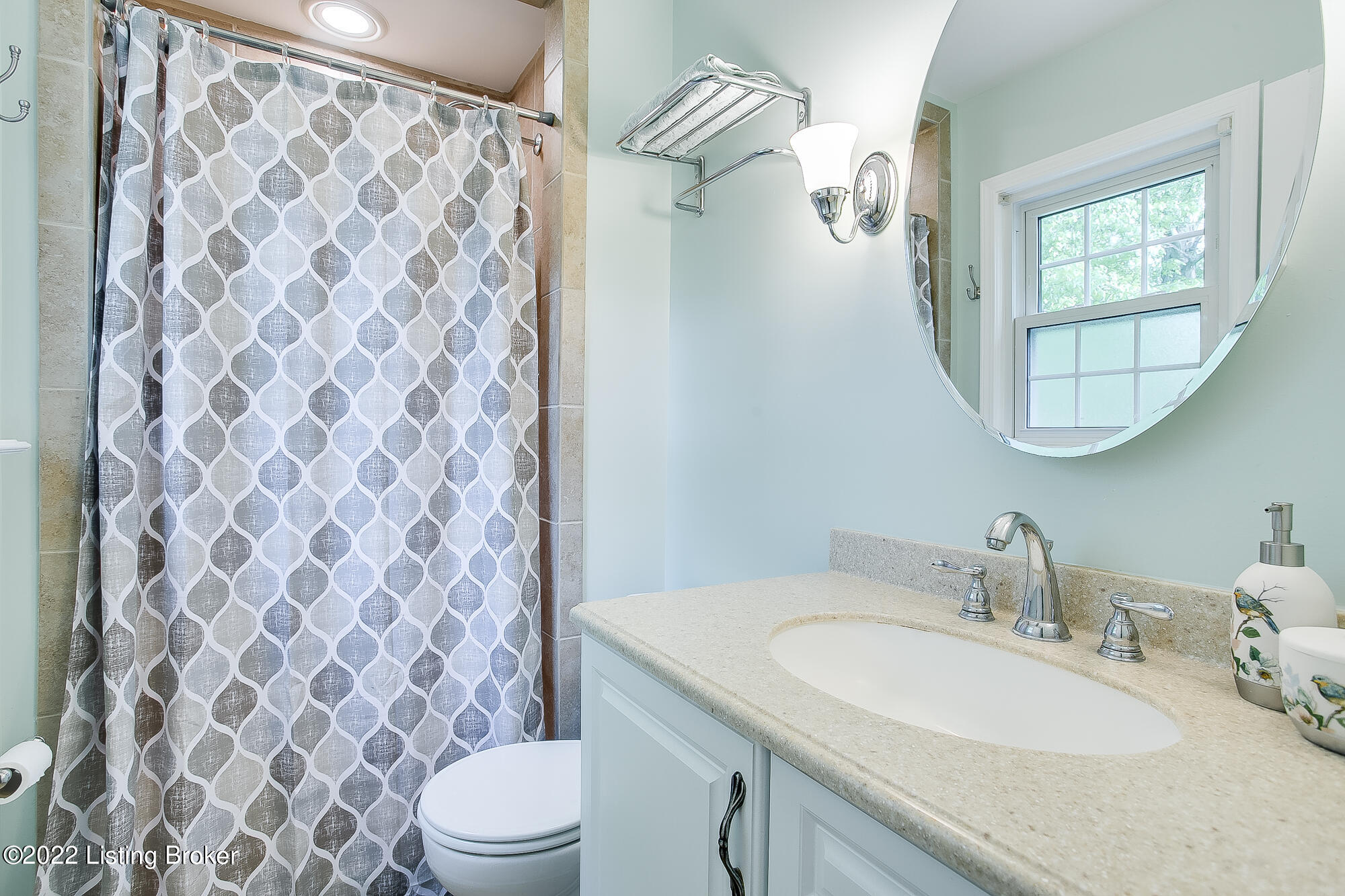 11015 Finchley Road Louisville, KY 40243 - Photo 25 of 50 11015 Finchley Ave-25