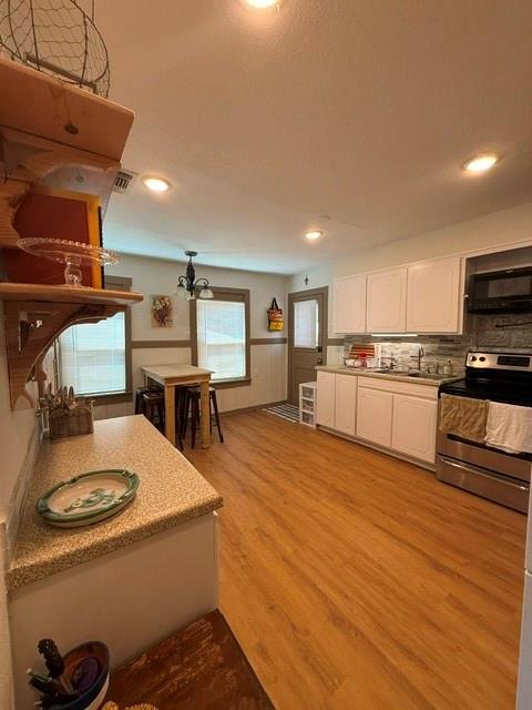 6870 Briar Road Azle, TX 76020 - Photo 7 of 12 Gallery Image 7