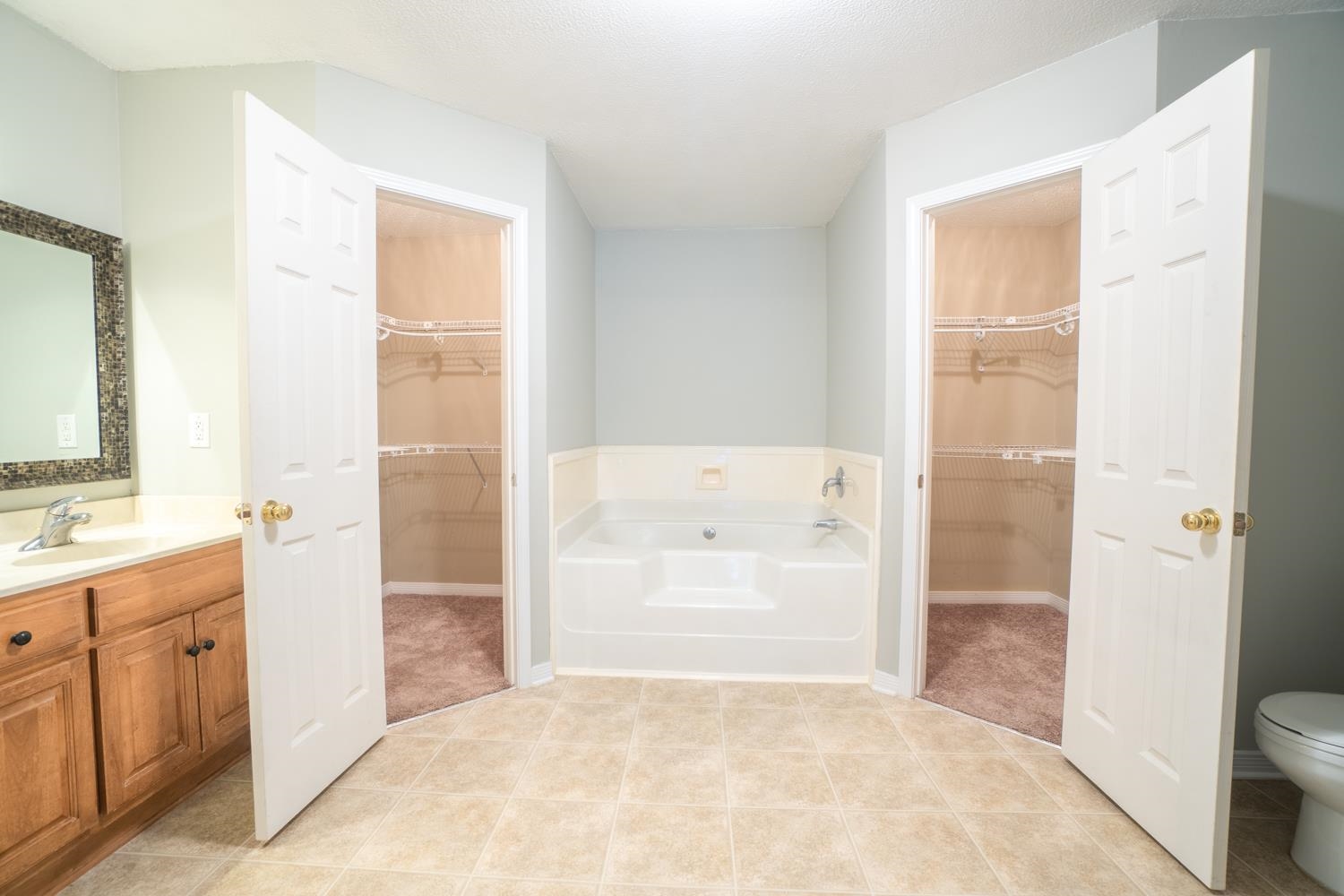 232 Ridgewood Drive Daphne, AL 36526 - Photo 15 of 26