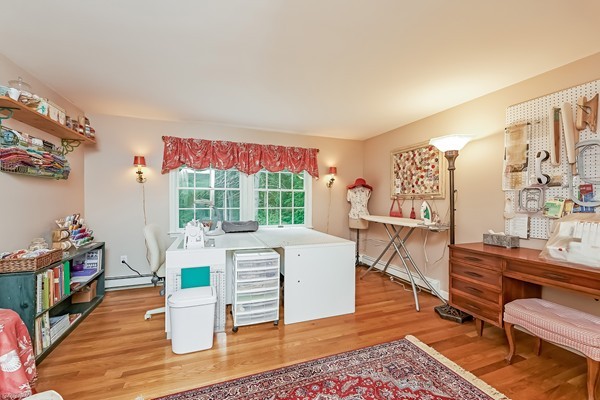 4 Washbrook Road Sudbury, MA 01776 - Photo 19 of 28 Gallery Image 19