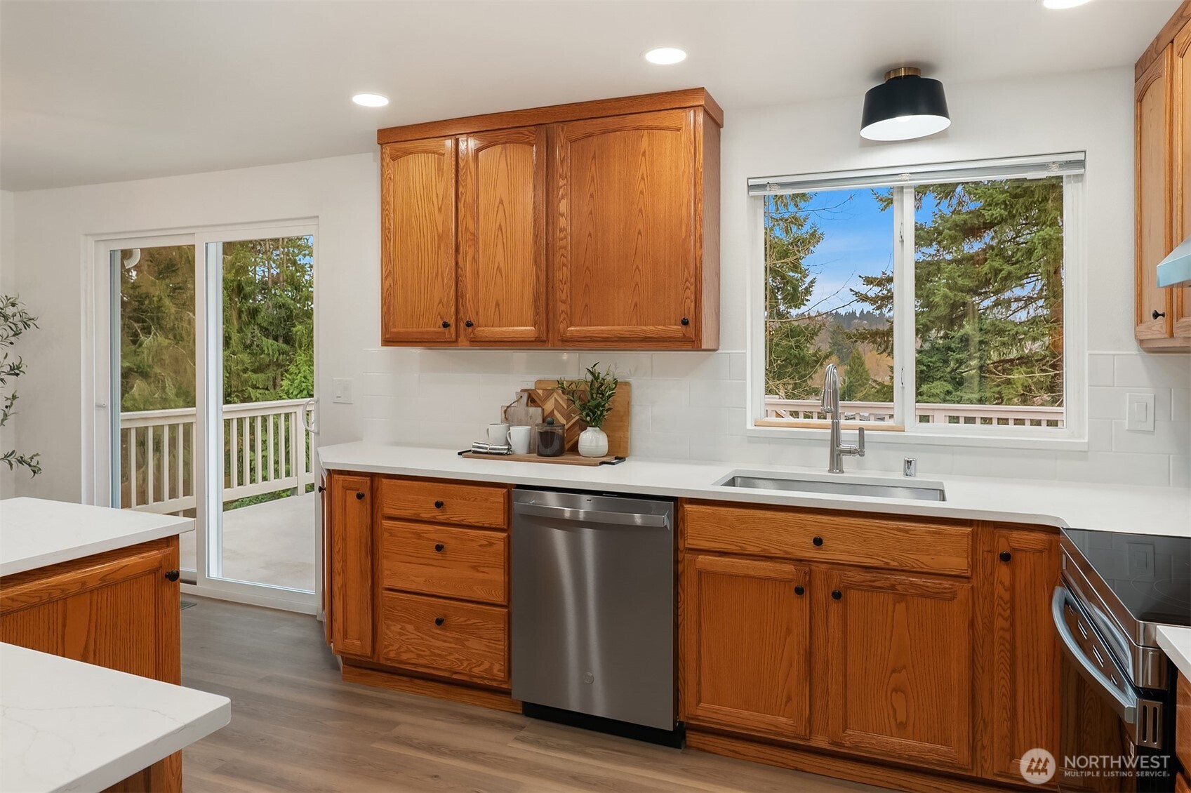 24114 7th Place West Bothell, WA 98021 - Photo 11 of 39