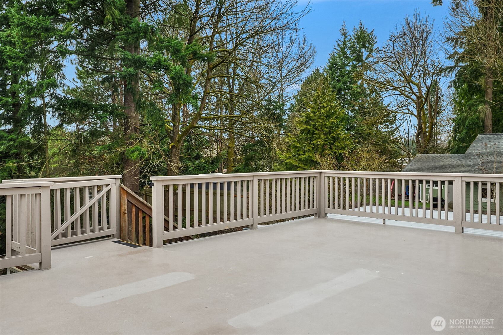 24114 7th Place West Bothell, WA 98021 - Photo 12 of 39