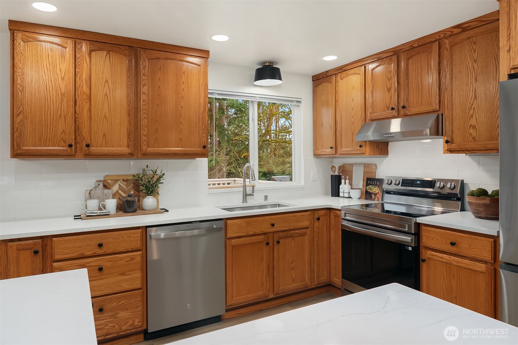 24114 7th Place West Bothell, WA 98021 - Photo 13 of 39