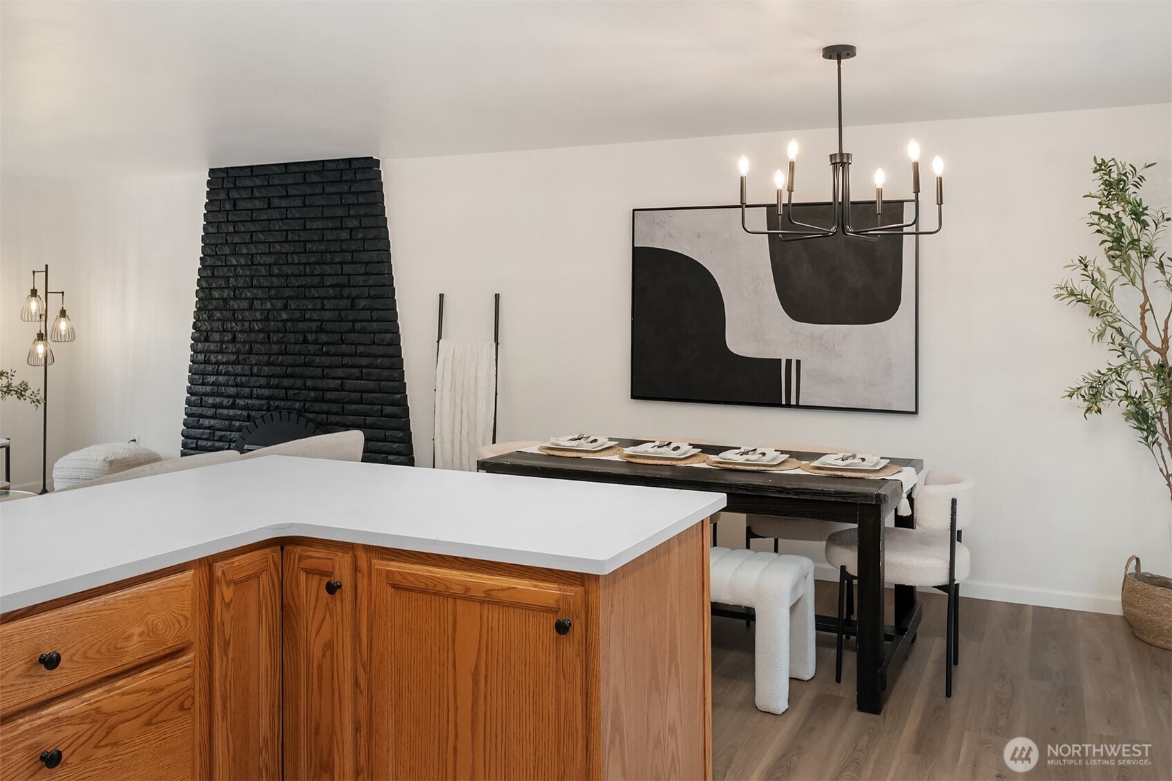 24114 7th Place West Bothell, WA 98021 - Photo 14 of 39