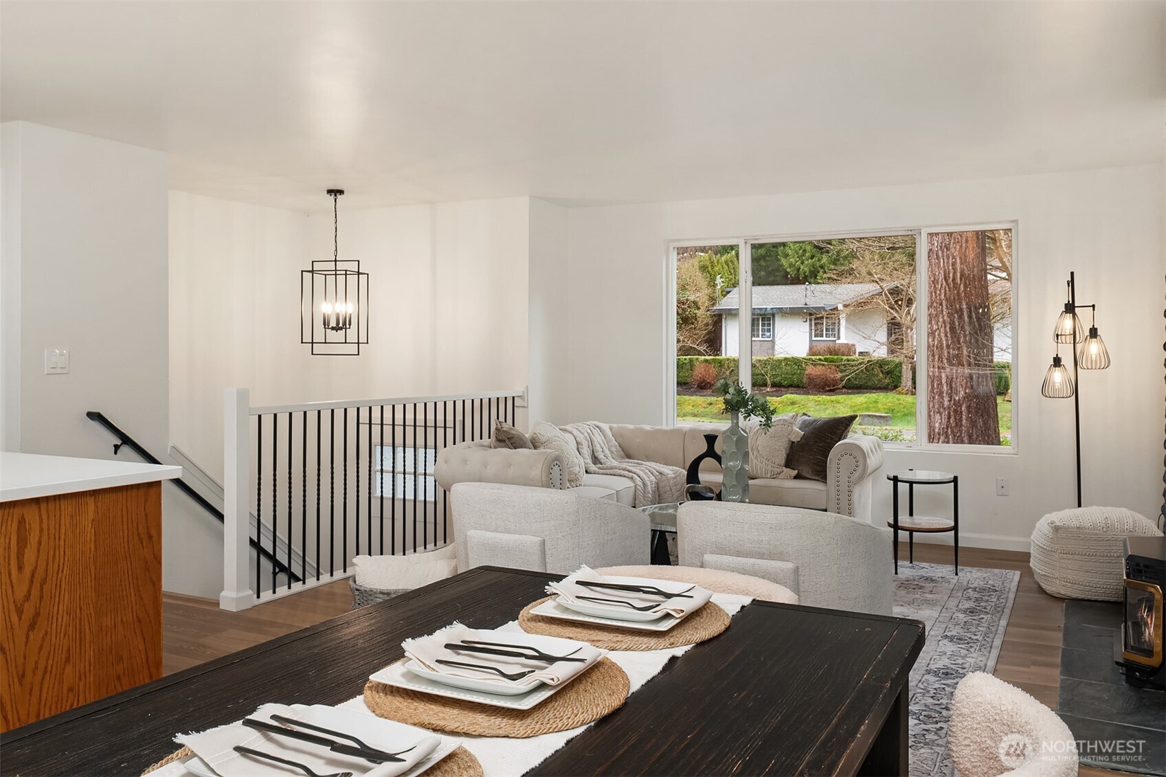 24114 7th Place West Bothell, WA 98021 - Photo 15 of 39